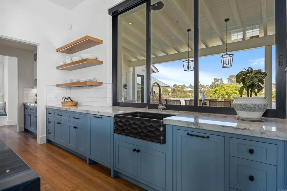 639 Quail Gardens Lane Encinitas, CA 92024