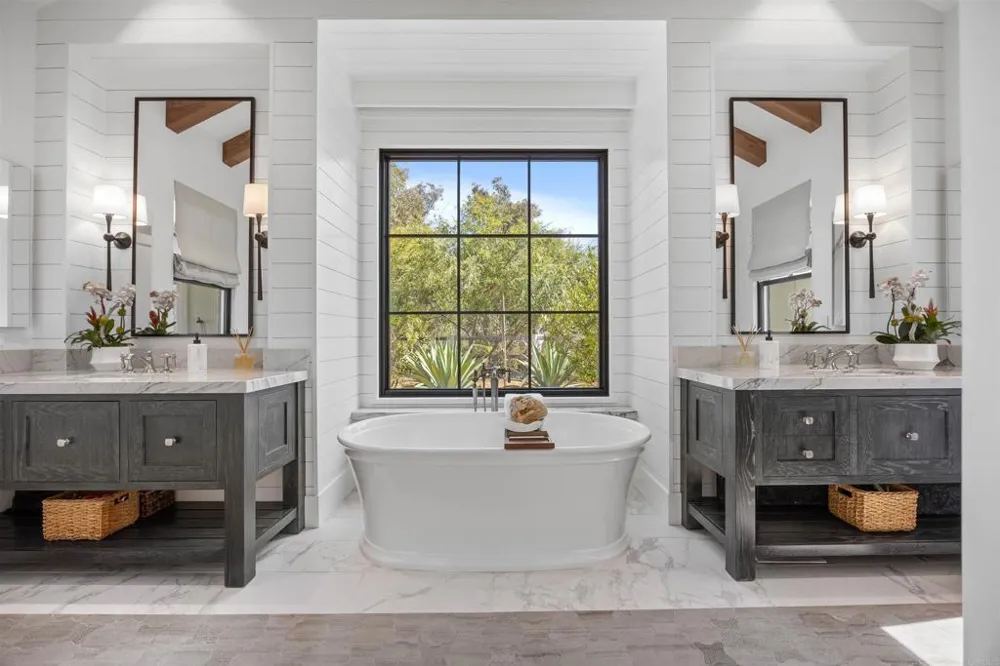 639 Quail Gardens Lane Encinitas, CA 92024