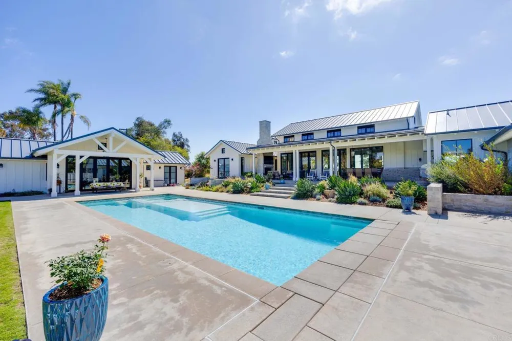639 Quail Gardens Lane Encinitas, CA 92024