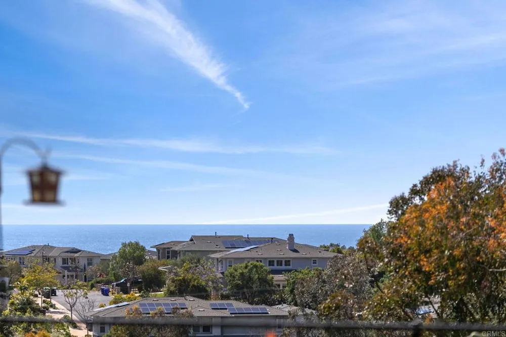 639 Quail Gardens Lane Encinitas, CA 92024