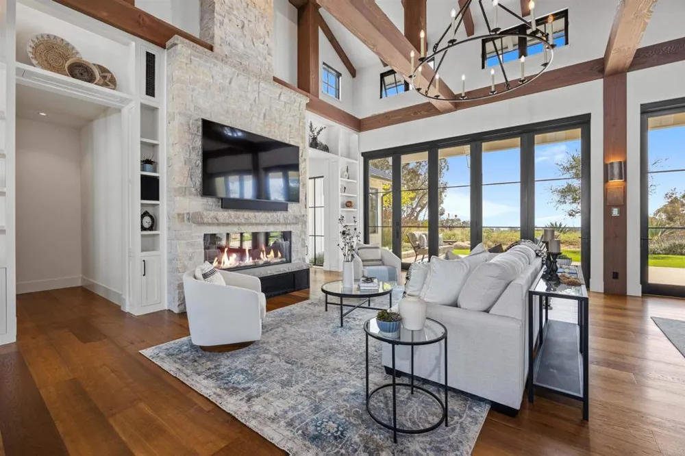 639 Quail Gardens Lane Encinitas, CA 92024
