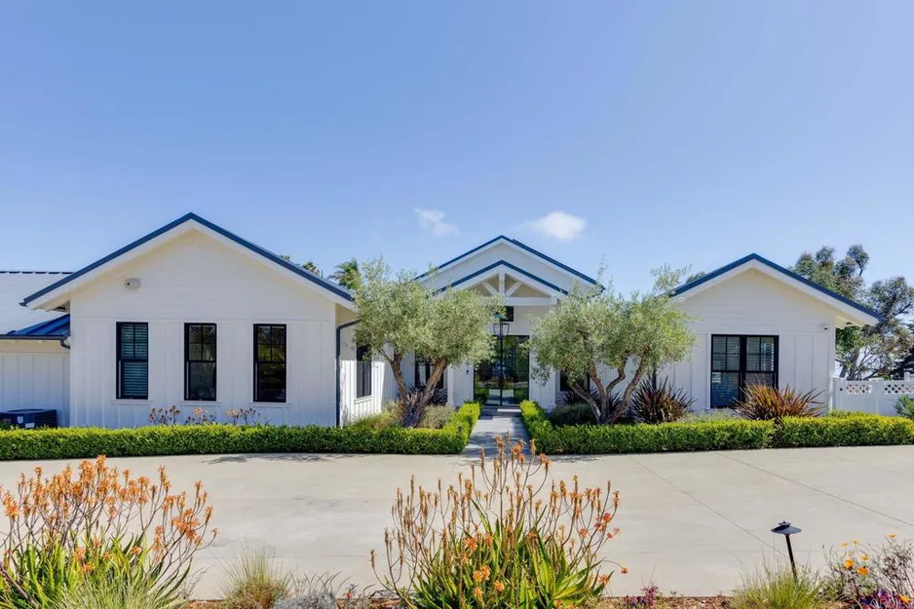 639 Quail Gardens Lane Encinitas, CA 92024