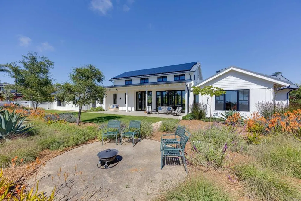 639 Quail Gardens Lane Encinitas, CA 92024