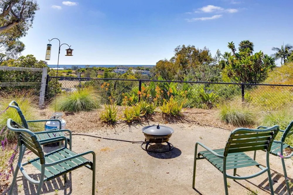 639 Quail Gardens Lane Encinitas, CA 92024