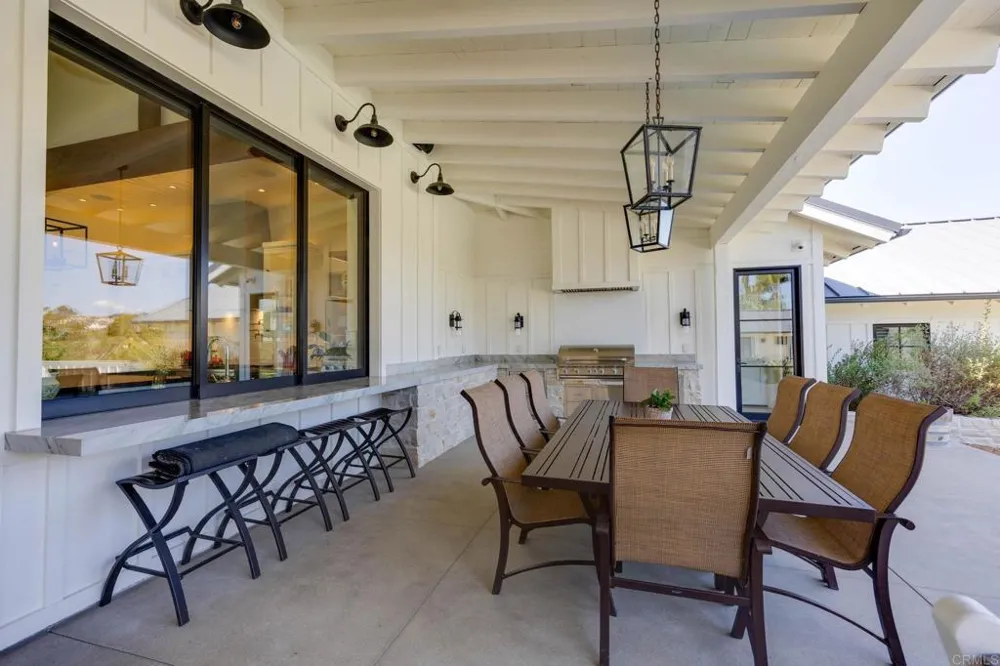 639 Quail Gardens Lane Encinitas, CA 92024