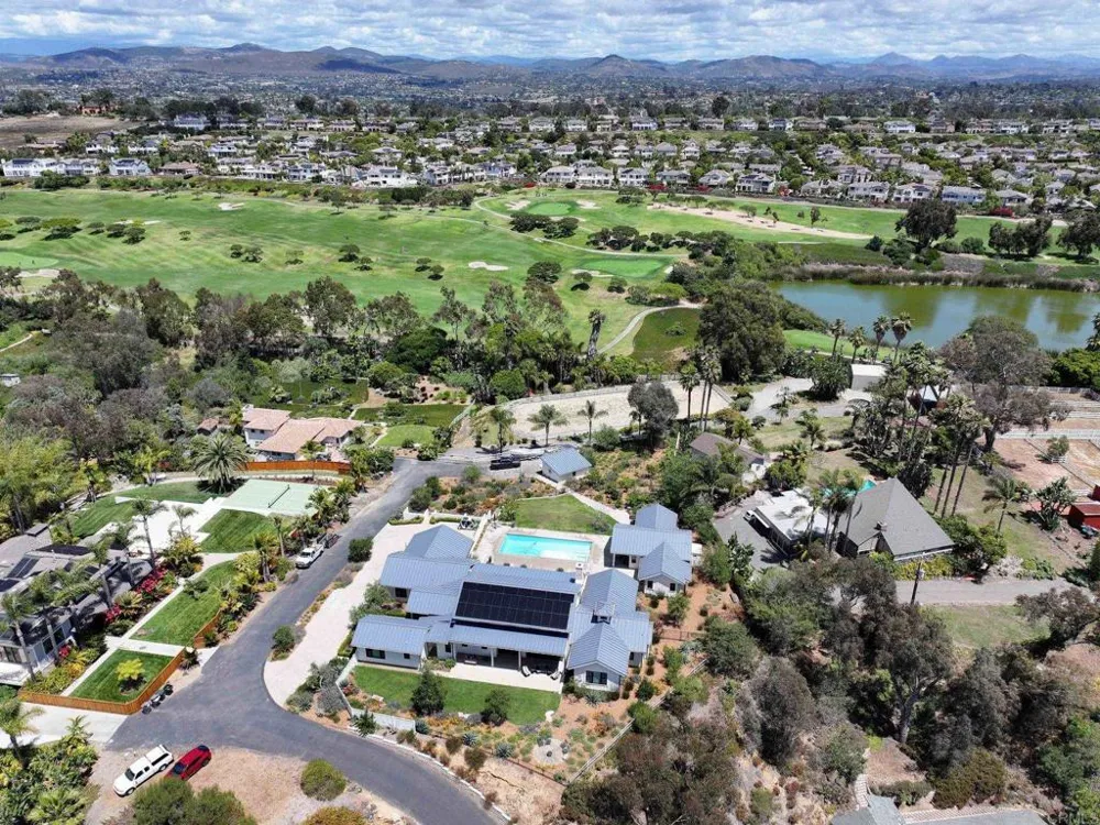 639 Quail Gardens Lane Encinitas, CA 92024