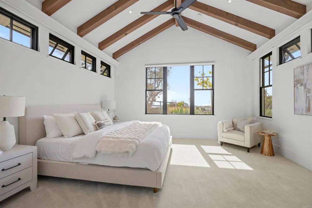 639 Quail Gardens Lane Encinitas, CA 92024