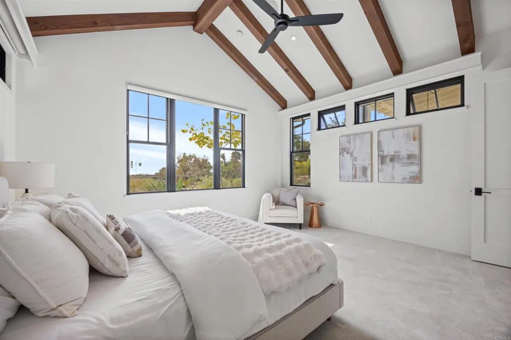639 Quail Gardens Lane Encinitas, CA 92024