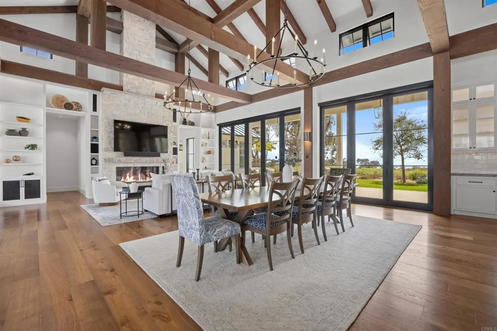 639 Quail Gardens Lane Encinitas, CA 92024