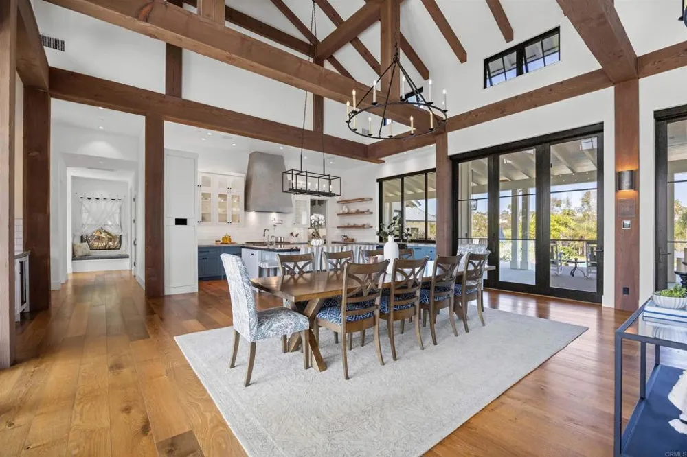639 Quail Gardens Lane Encinitas, CA 92024