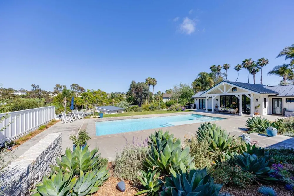 639 Quail Gardens Lane Encinitas, CA 92024