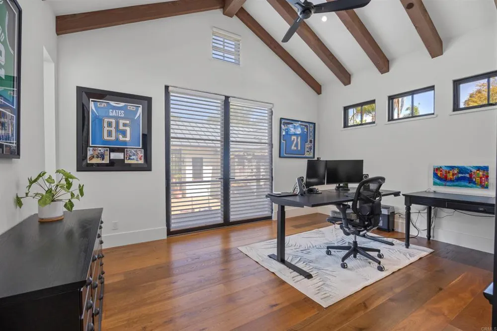 639 Quail Gardens Lane Encinitas, CA 92024