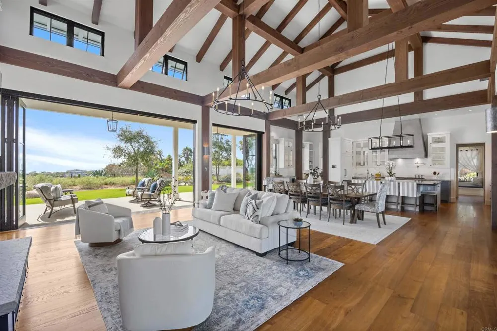 639 Quail Gardens Lane Encinitas, CA 92024