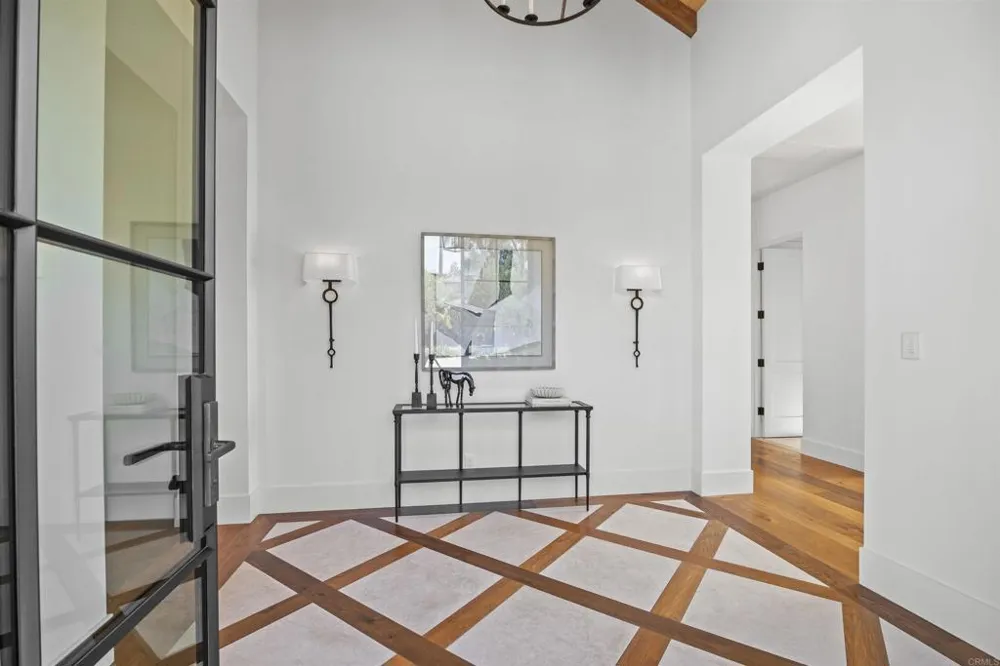 639 Quail Gardens Lane Encinitas, CA 92024