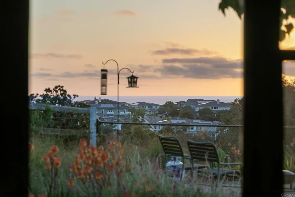 639 Quail Gardens Lane Encinitas, CA 92024