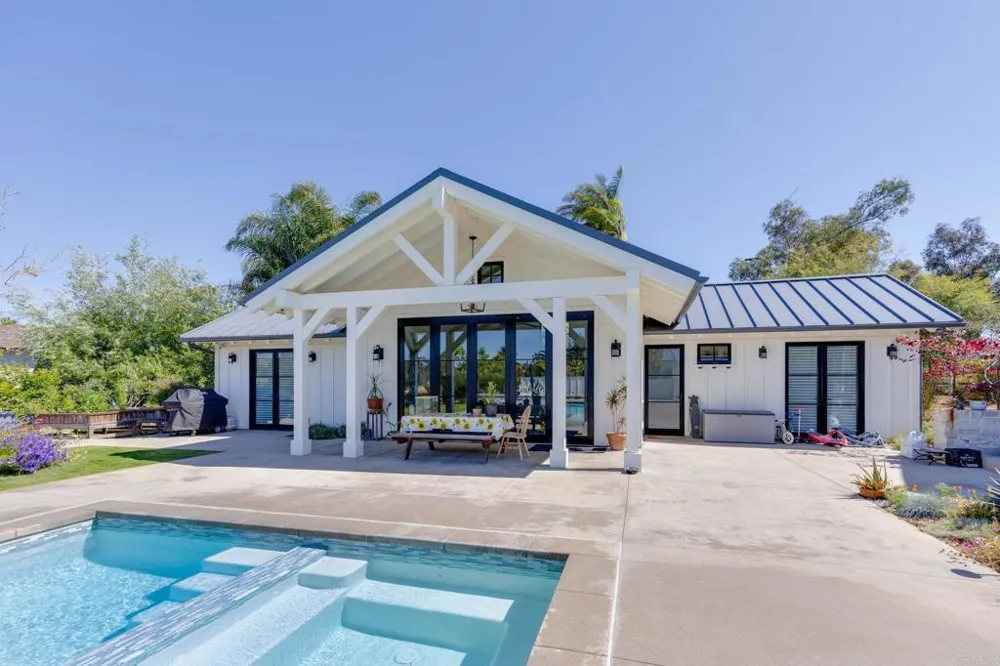 639 Quail Gardens Lane Encinitas, CA 92024