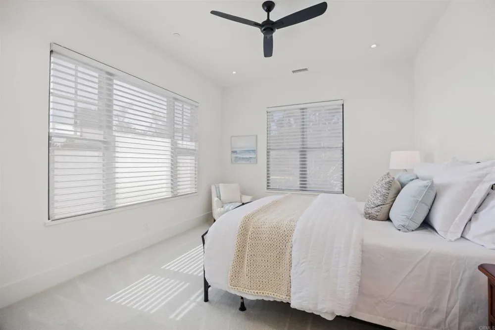 639 Quail Gardens Lane Encinitas, CA 92024