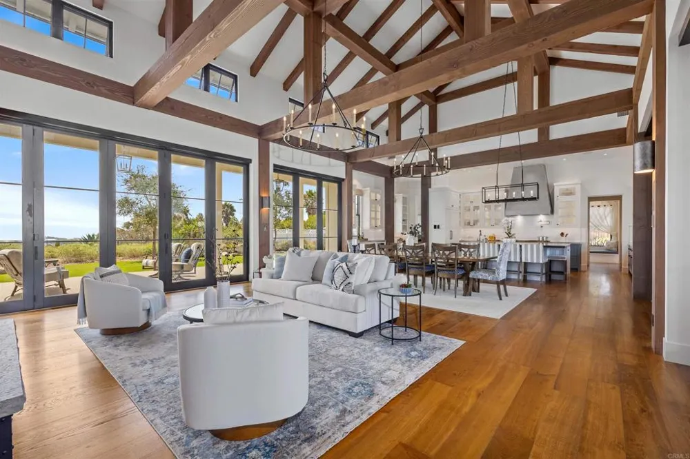 639 Quail Gardens Lane Encinitas, CA 92024