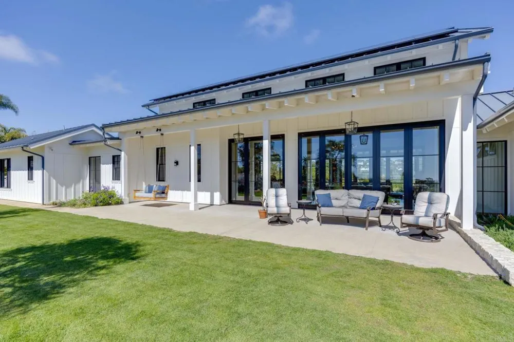 639 Quail Gardens Lane Encinitas, CA 92024