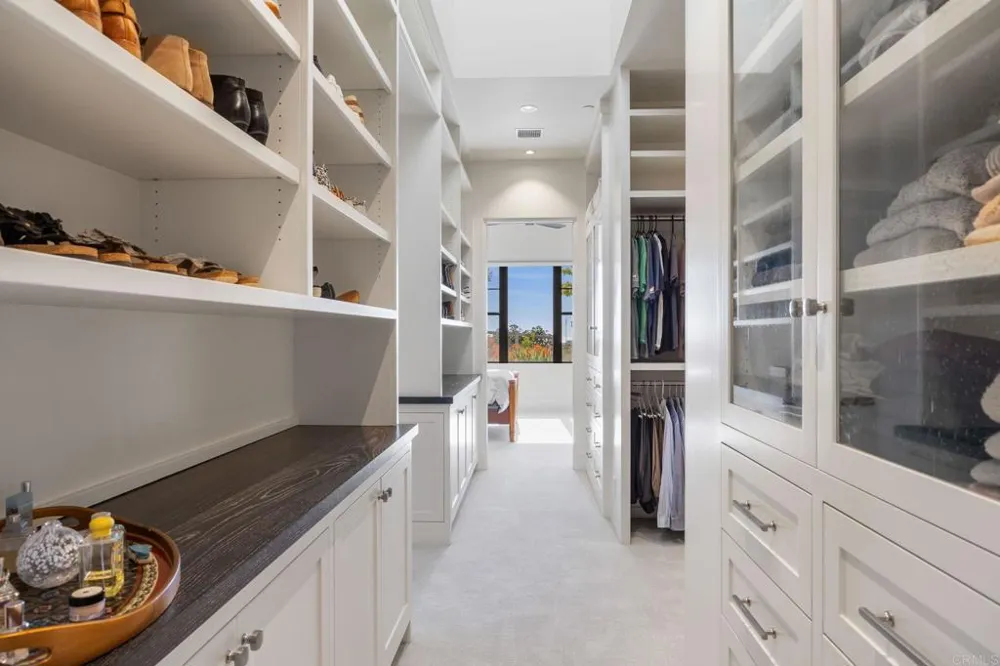 639 Quail Gardens Lane Encinitas, CA 92024