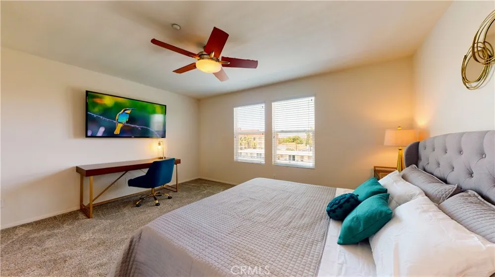 12848 Palm Street #4 Garden Grove, CA 92840