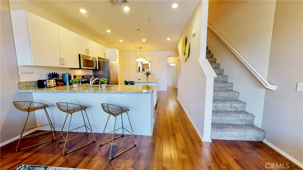 12848 Palm Street #4 Garden Grove, CA 92840