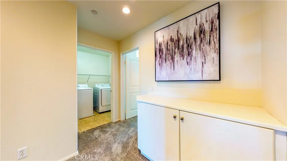 12848 Palm Street #4 Garden Grove, CA 92840