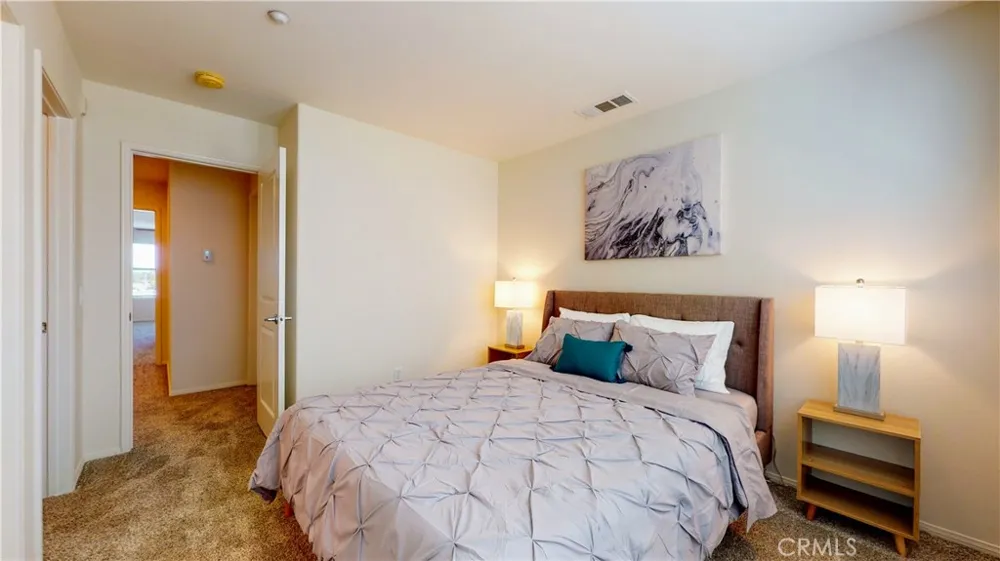 12848 Palm Street #4 Garden Grove, CA 92840