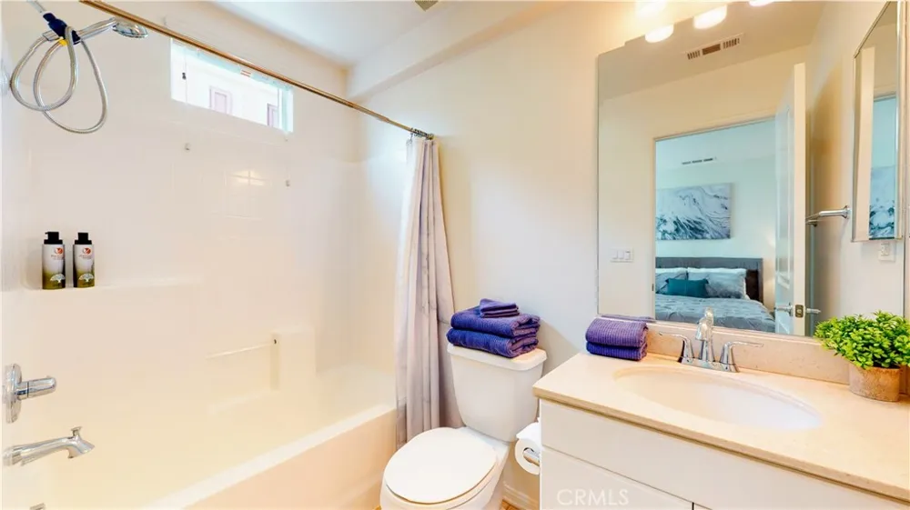 12848 Palm Street #4 Garden Grove, CA 92840
