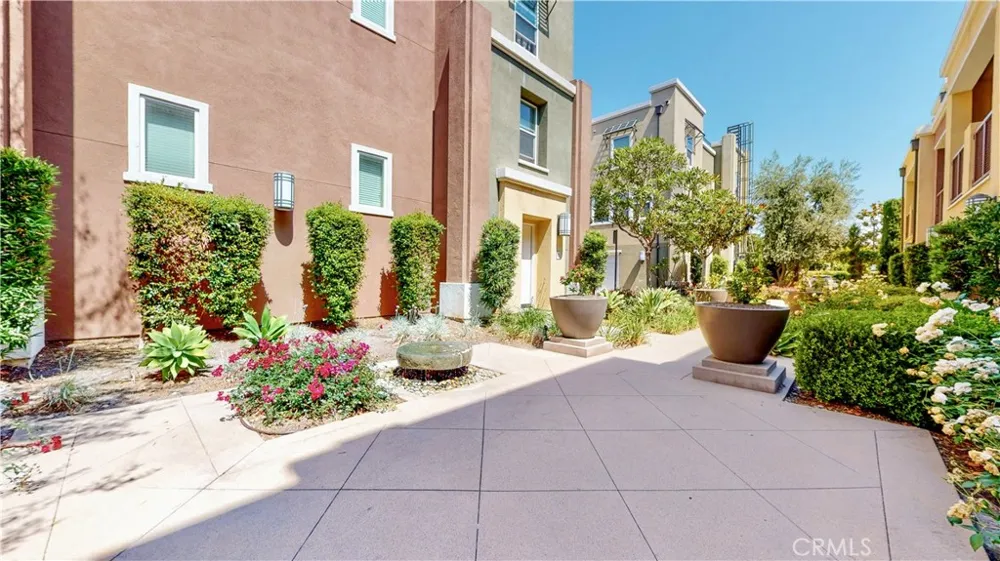 12848 Palm Street #4 Garden Grove, CA 92840