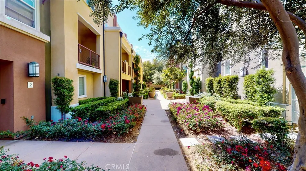 12848 Palm Street #4 Garden Grove, CA 92840