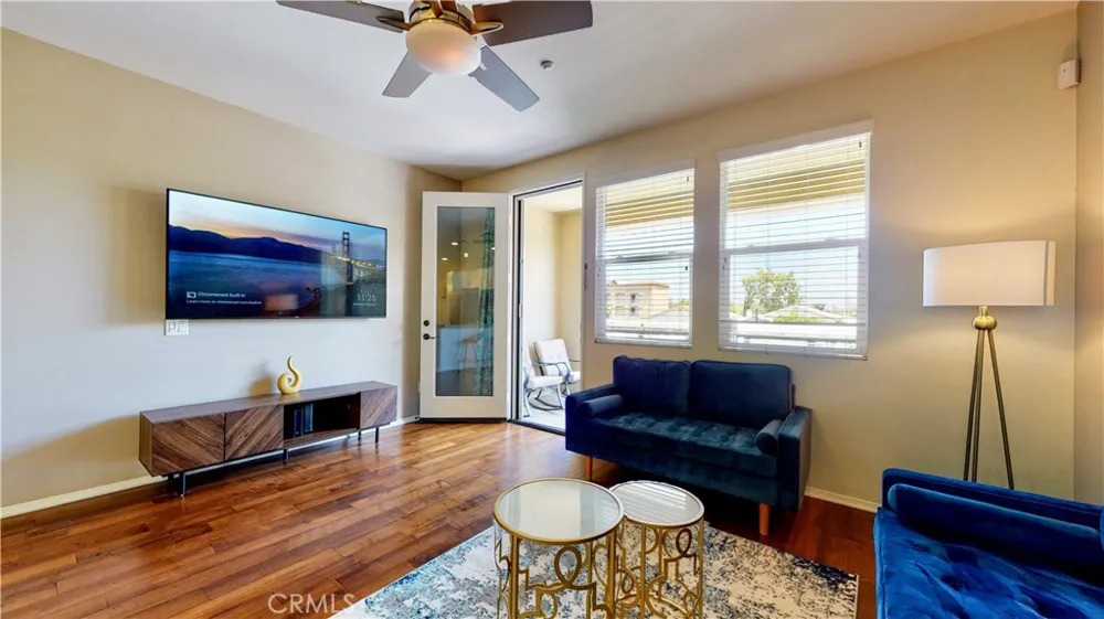 12848 Palm Street #4 Garden Grove, CA 92840