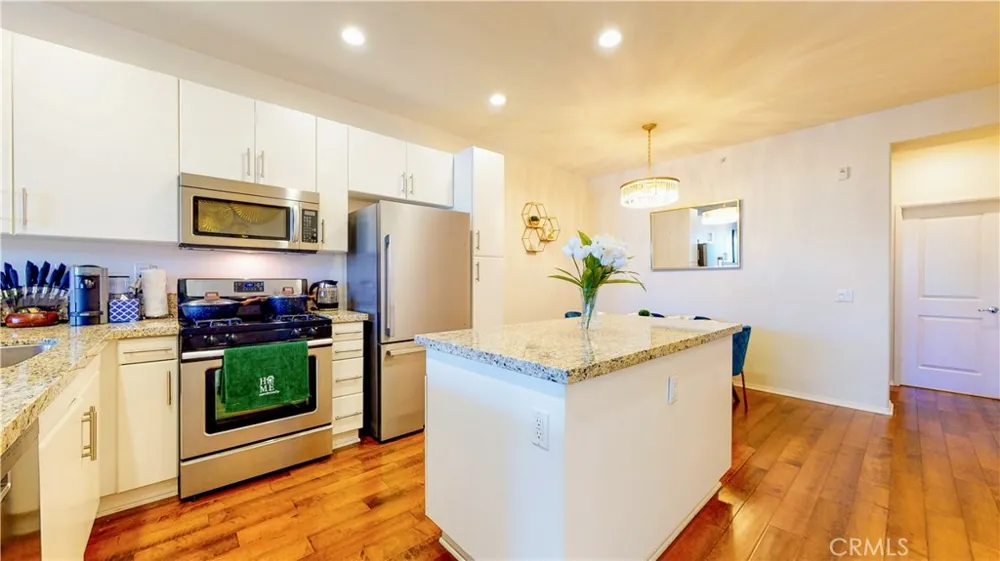 12848 Palm Street #4 Garden Grove, CA 92840