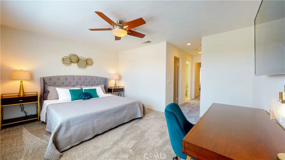 12848 Palm Street #4 Garden Grove, CA 92840