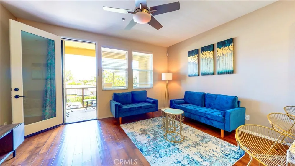 12848 Palm Street #4 Garden Grove, CA 92840