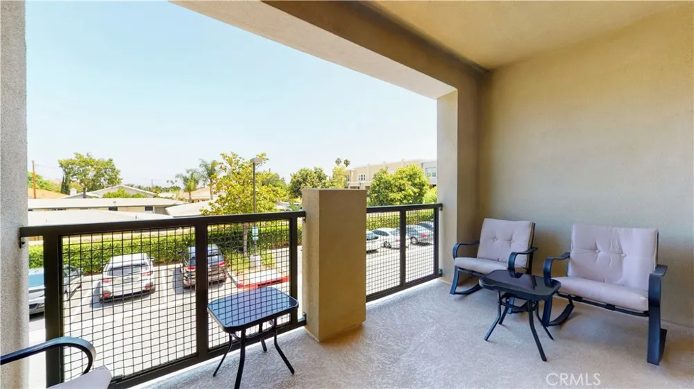 12848 Palm Street #4 Garden Grove, CA 92840