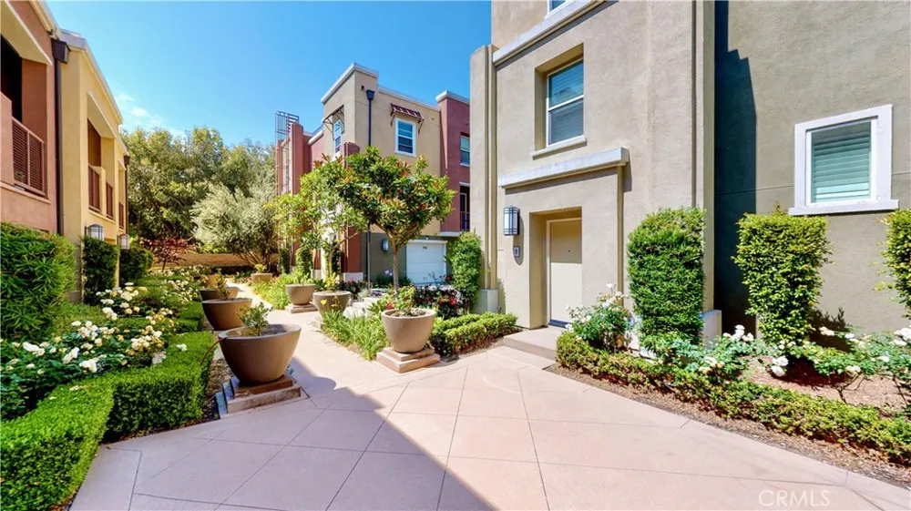 12848 Palm Street #4 Garden Grove, CA 92840