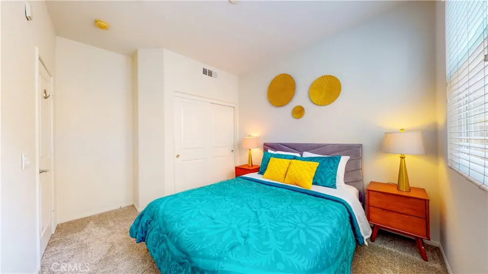 12848 Palm Street #4 Garden Grove, CA 92840