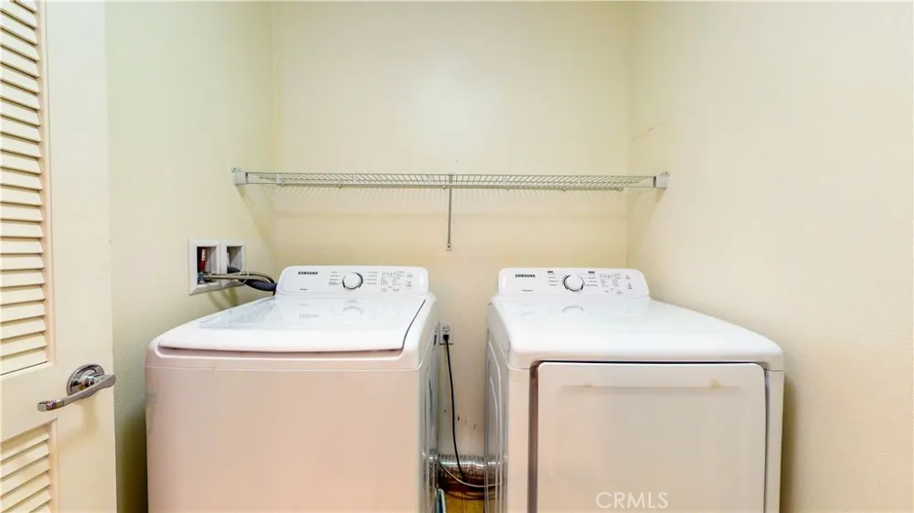 12848 Palm Street #4 Garden Grove, CA 92840