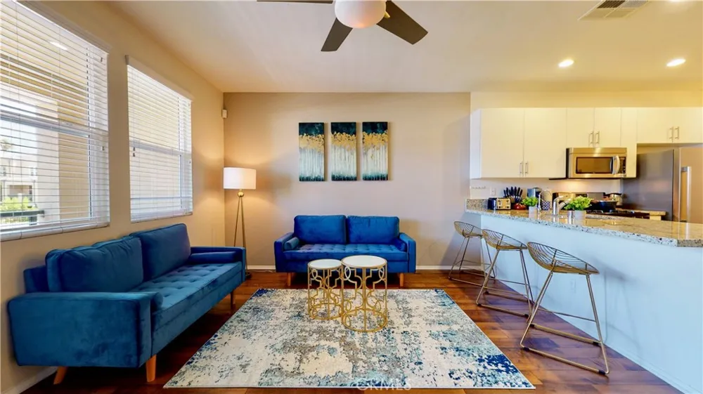 12848 Palm Street #4 Garden Grove, CA 92840