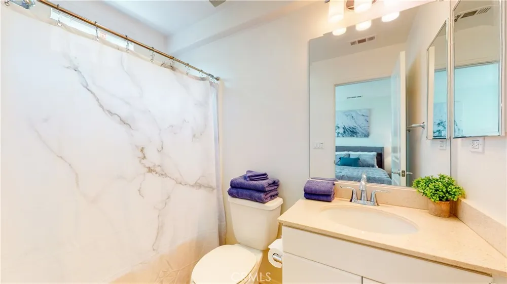12848 Palm Street #4 Garden Grove, CA 92840