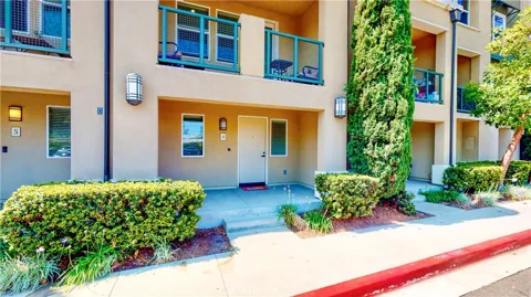 12848 Palm Street #4