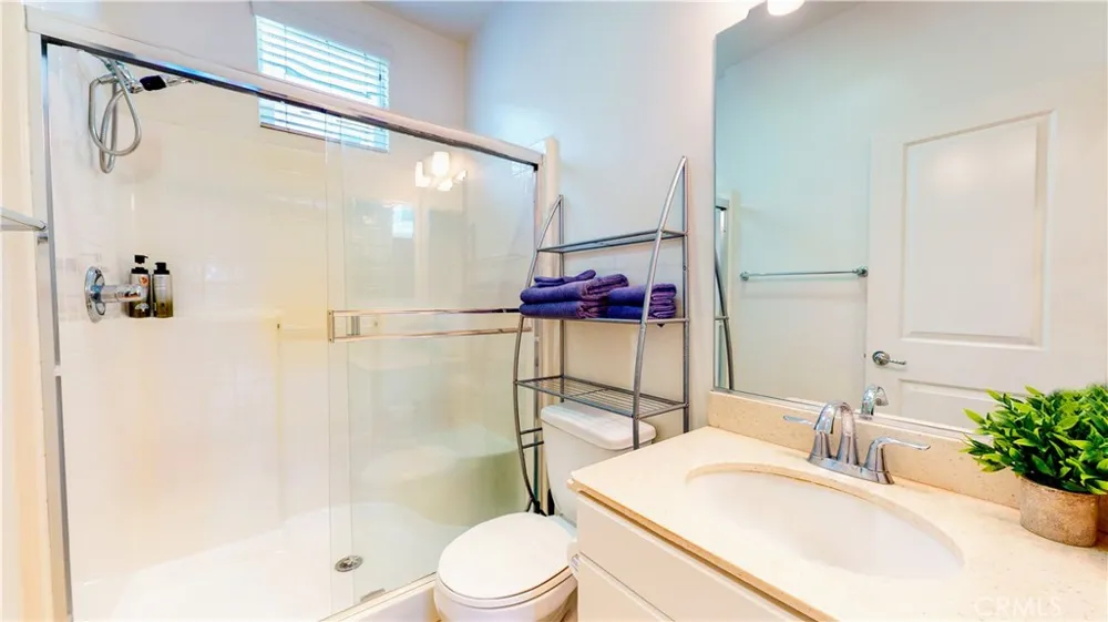 12848 Palm Street #4 Garden Grove, CA 92840