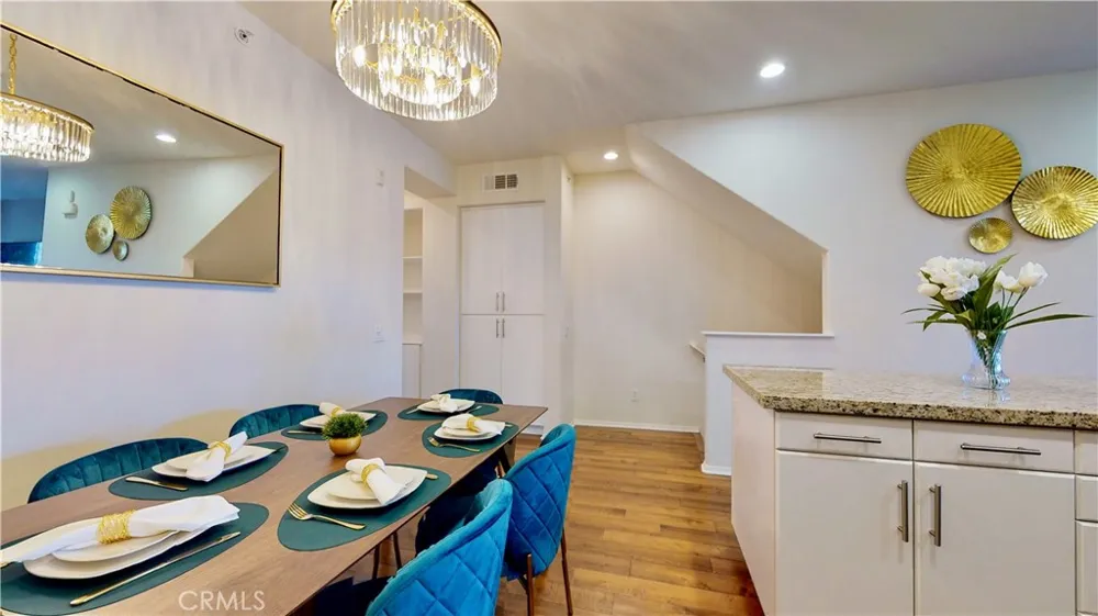 12848 Palm Street #4 Garden Grove, CA 92840