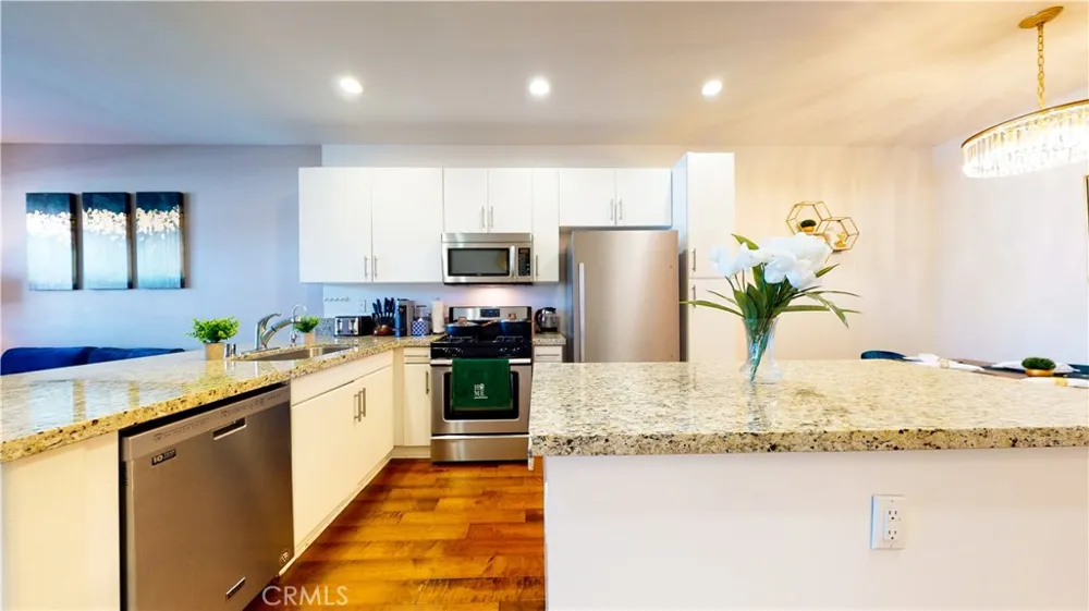 12848 Palm Street #4 Garden Grove, CA 92840