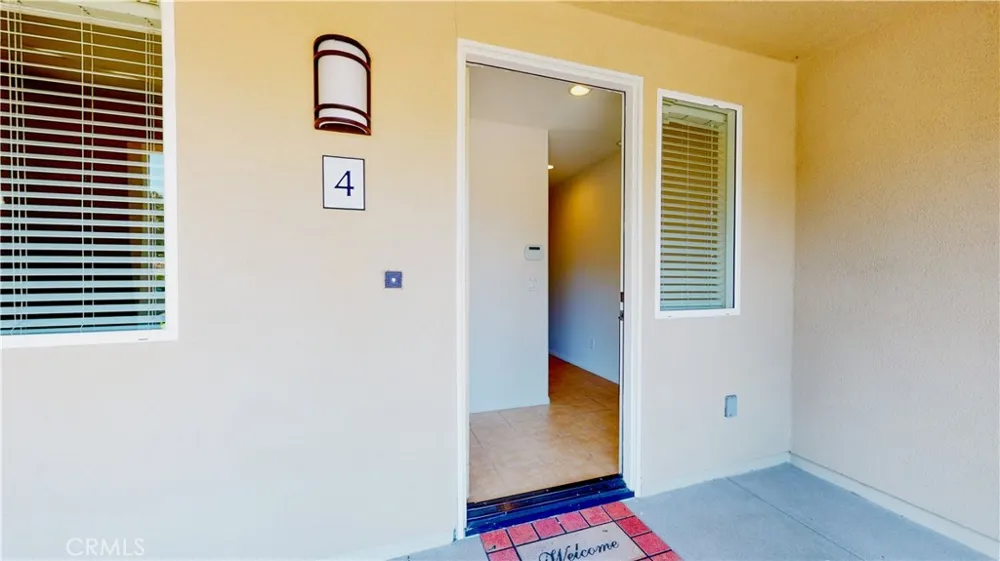 12848 Palm Street #4 Garden Grove, CA 92840
