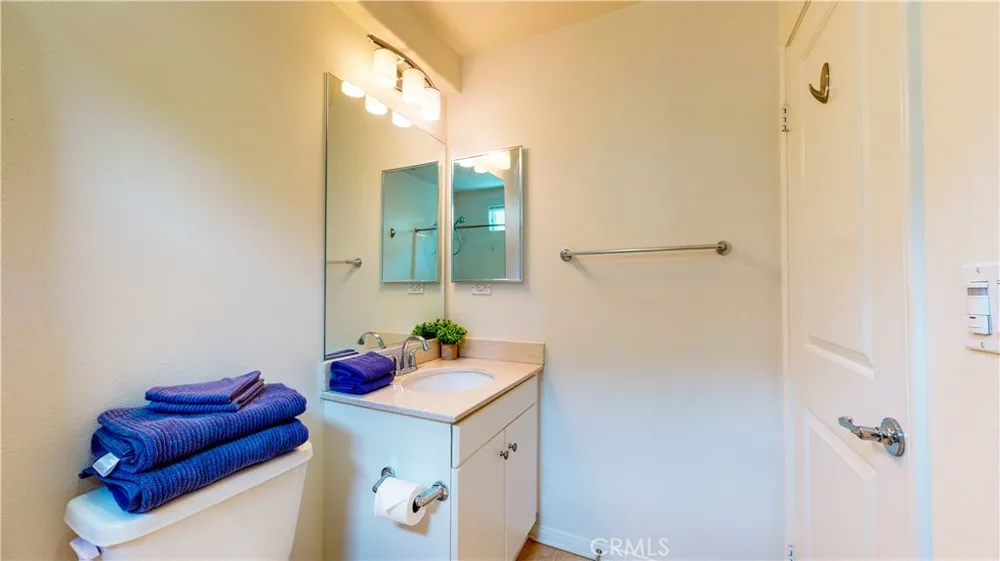 12848 Palm Street #4 Garden Grove, CA 92840