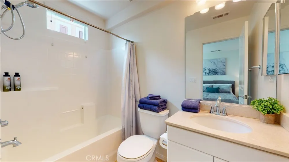 12848 Palm Street #4 Garden Grove, CA 92840