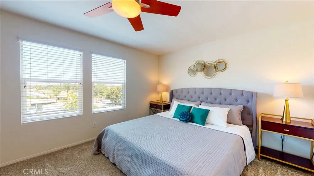 12848 Palm Street #4 Garden Grove, CA 92840