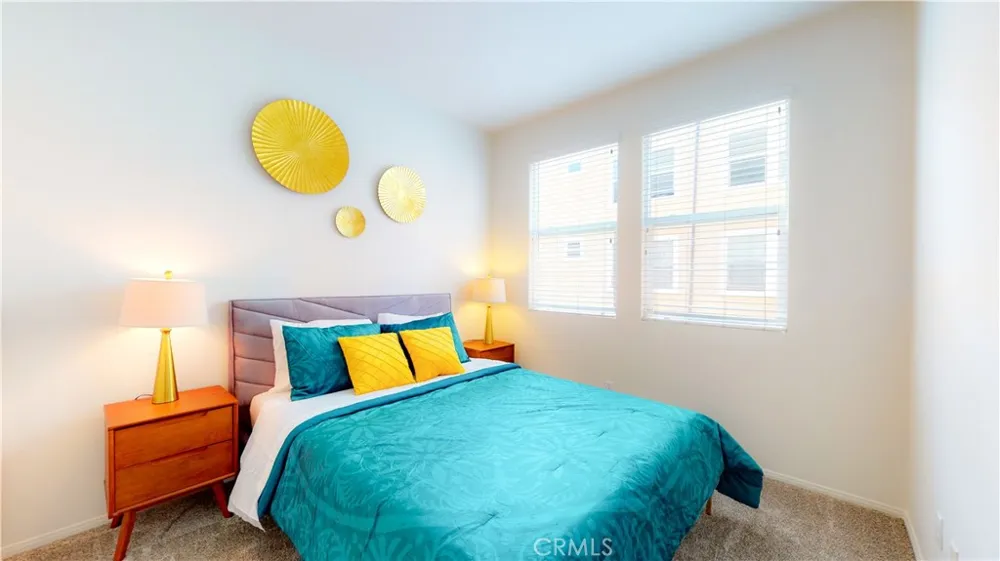 12848 Palm Street #4 Garden Grove, CA 92840